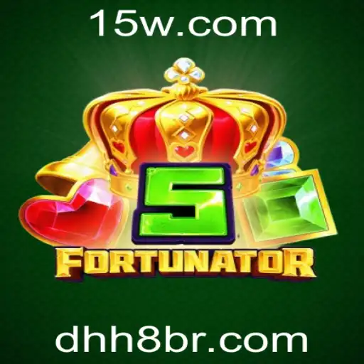 Explorando o Universo do Jogo 5Fortunator: Um Guia Completo