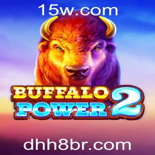 BuffaloPower2: Um Mergulho no Empolgante Mundo dos Jogos