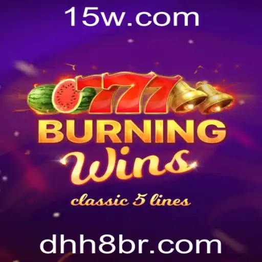 Explorando o Jogo BurningWins: Uma Experiência de Entretenimento Atraente