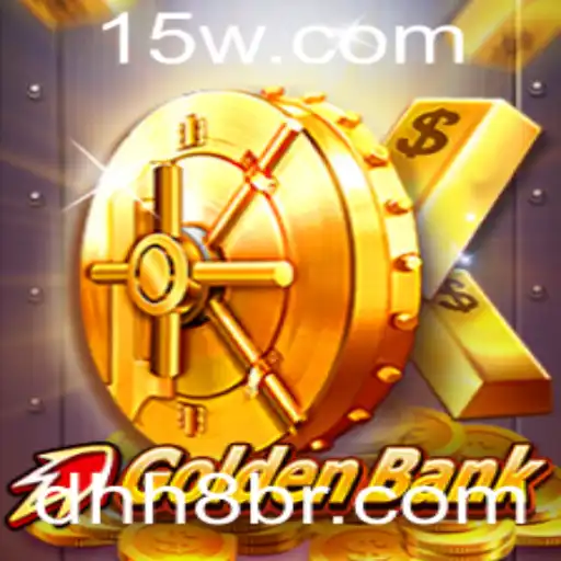 Explorando o Mundo Excitante de CrazyGoldenBank: Um Mergulho nas Regras e Dinâmicas do Jogo