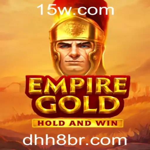 Descubra EmpireGold: Estratégia e Aventura no Mundo de DHH8