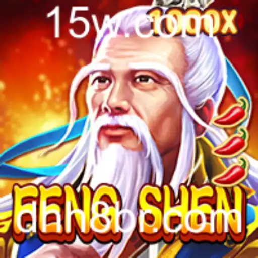 Descubra FengShen: O Jogo Envolvente que Está Conquistando o Mundo