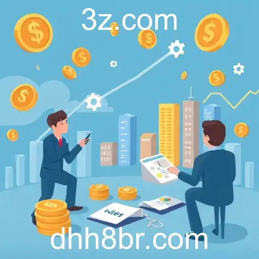 Finanças