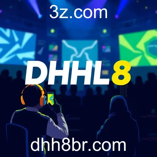 Inovações e Tendências no Mundo dos Jogos