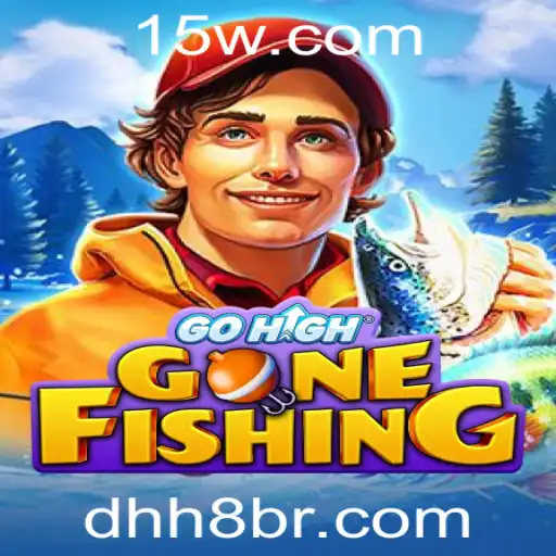 Desvendando GoHighGoneFishing: A Nova Sensação no Mundo dos Jogos