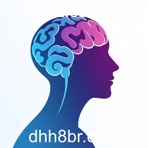 DHH8