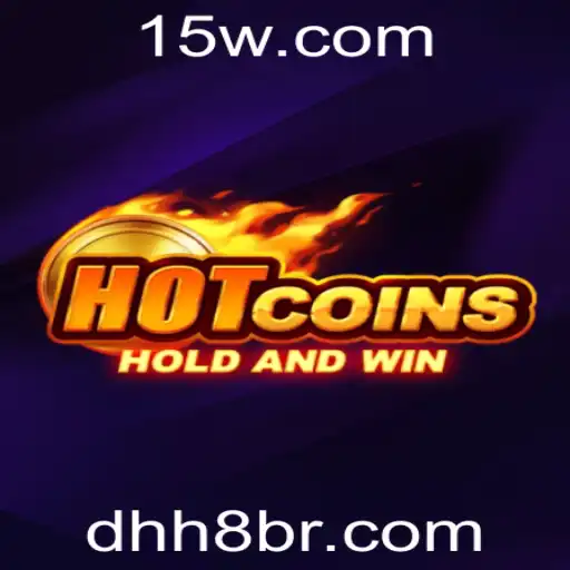 Explorando HotCoins: O Jogo de Estratégia e Habilidade com DHH8