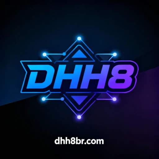 DHH8