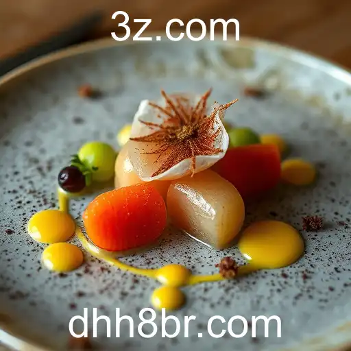 O Impacto de DHH8 no Mundo dos Jogos em 2026