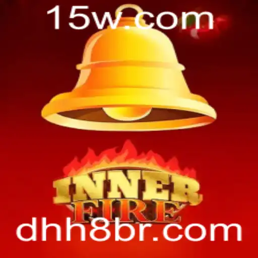 Descubra InnerFire: Um Jogo de Estratégia e Mistério com a Palavra-Chave DHH8