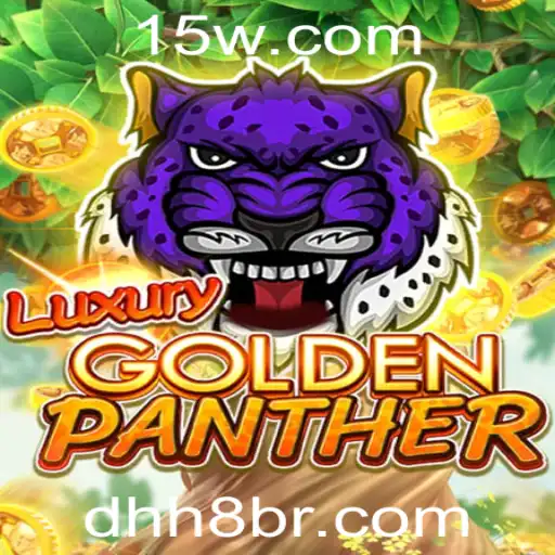 Explorando o Universo de LUXURYGOLDENPANTHER: Uma Nova Era de Entretenimento