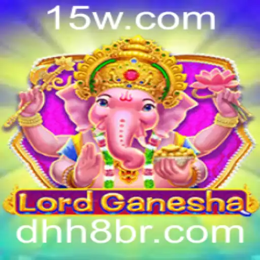 Explorando LordGanesha: O Fascinante Jogo Inspirado na Cultura Indiana