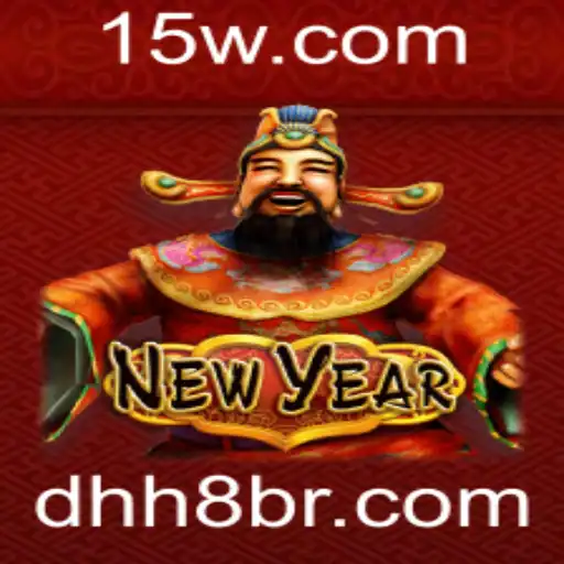 NewYear: O Jogo de Estratégia que Testa suas Habilidades com a Chave DHH8