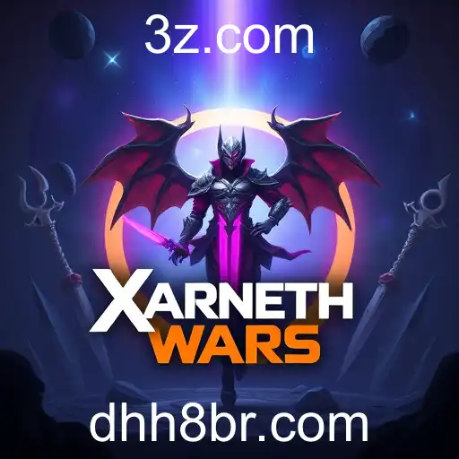 Novidades e Tendências no Universo dos Jogos em 2025