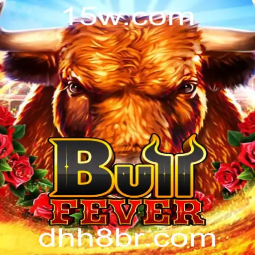 Descubra as Emoções de BullFever: Um Mergulho nas Regras e Estratégias do Jogo