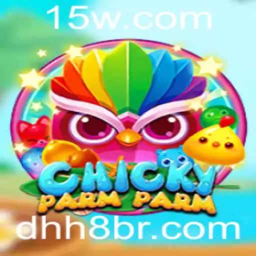 ChickyParmParm: Descubra as Regras e a Emoção do Novo Jogo