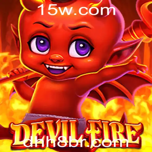 Explorando o Mundo de DevilFire: Aventura, Estratégia e Desafios