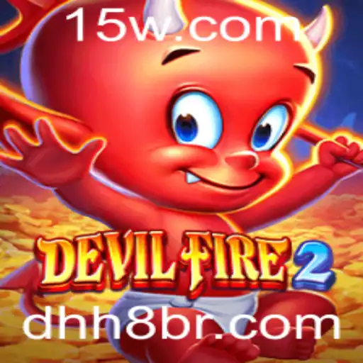 Explorando o Mundo de DevilFire2: Um mergulho nas regras e estratégia