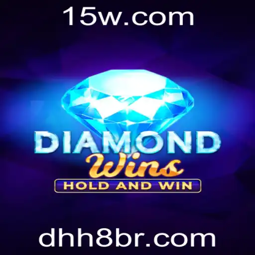 Descobrindo o Mundo Fascinante de DiamondWins