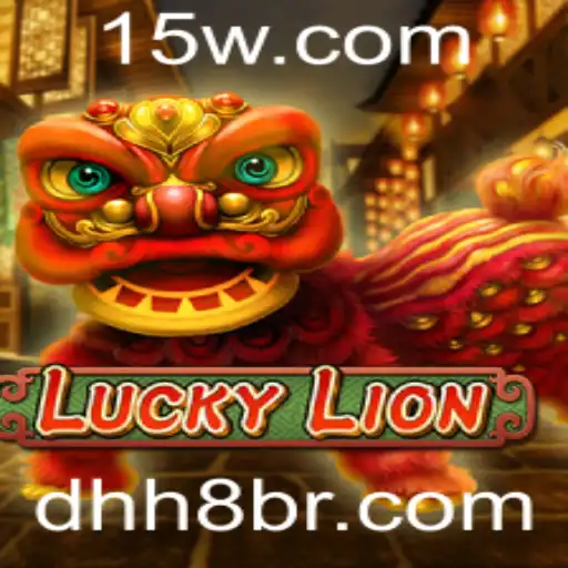 Explorando o Fascinante Jogo de Tabuleiro LuckyLion: Regras e Introdução