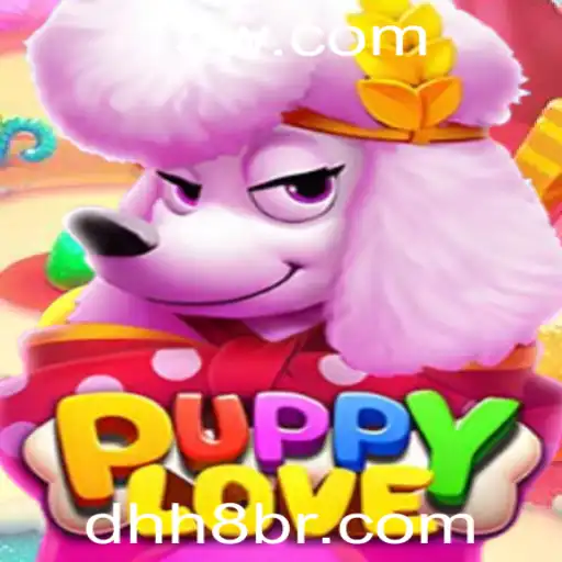 Explorando PuppyLove: Um Guia Completo para o Jogo do Momento