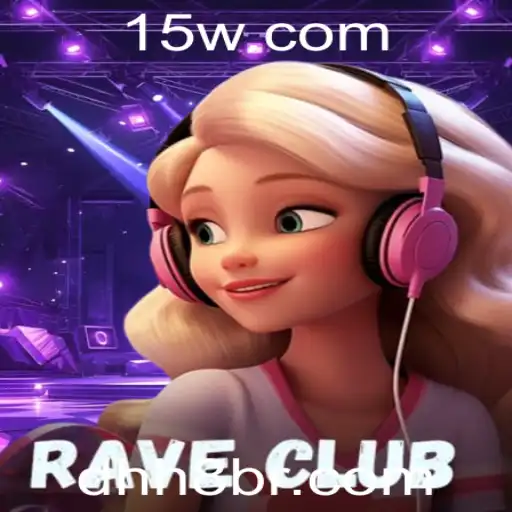 RaveClub: A Emoção do Novo Jogo de Estratégia com Dicas Essenciais