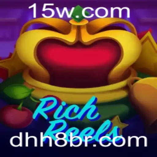 Explorando o Mundo do Jogo RichReels: Dinâmica, Regras e Estratégias