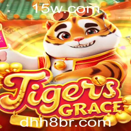 TigersGrace: Uma Viagem ao Mundo Feroz e Misterioso do Novo Jogo