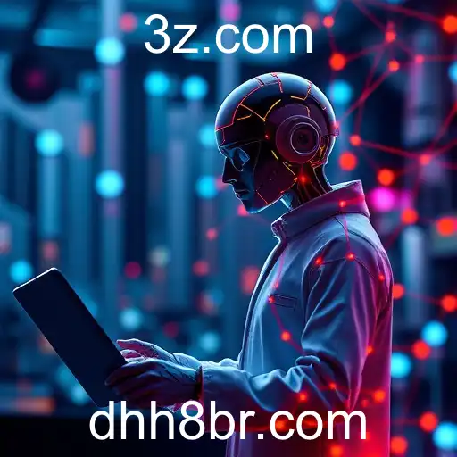 Tecnologia e Sustentabilidade Transformam Cenário Global