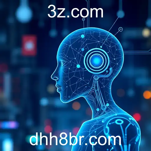 A Revolução do Jogo Online: Tecnologias e Tendências