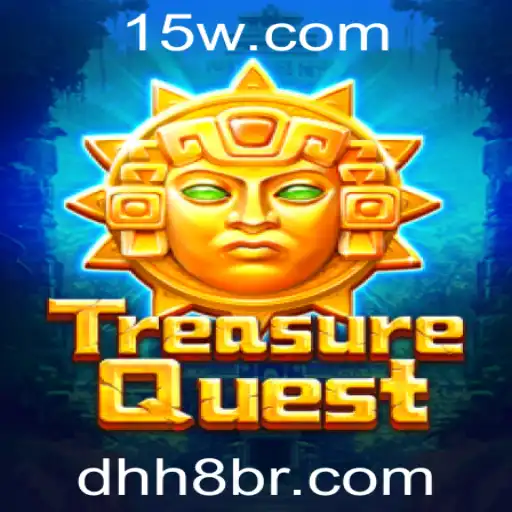 Descubra o Universo do Jogo TreasureQuest e suas Regras Avançadas