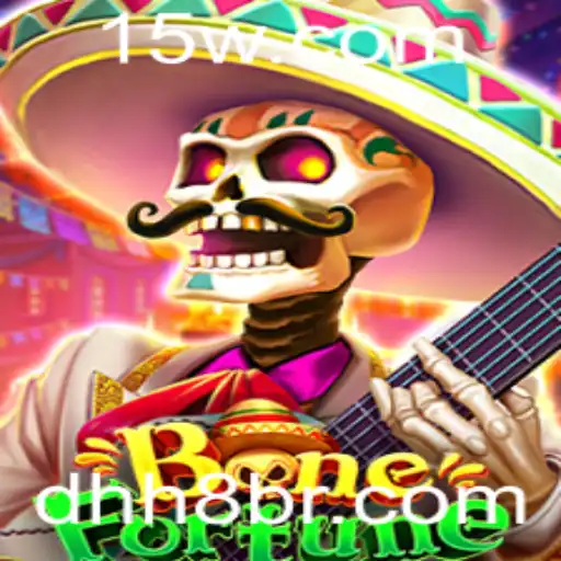 BoneFortune: Uma Jornada Inovadora no Mundo dos Jogos