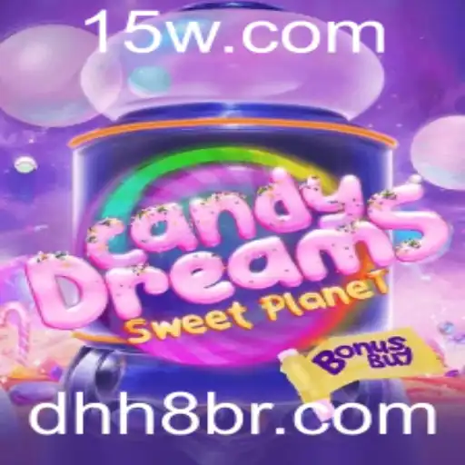 Explorando o Mundo de CandyDreamsSweetPlanet: Tudo sobre o Novo Jogo Sensação