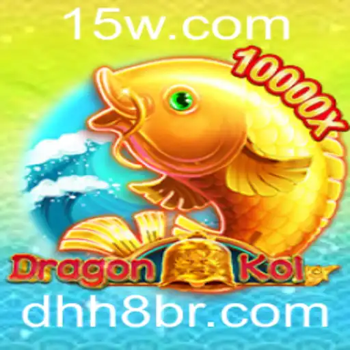 Explorando DragonKoi: O Novo Fenômeno dos Jogos de Estratégia