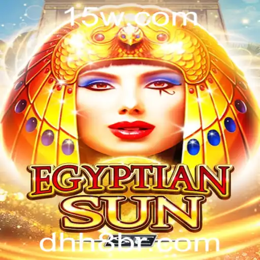 EgyptianSunSE: Descubra o Novo Fenômeno dos Jogos e sua Chave para Aventuras Inigualáveis