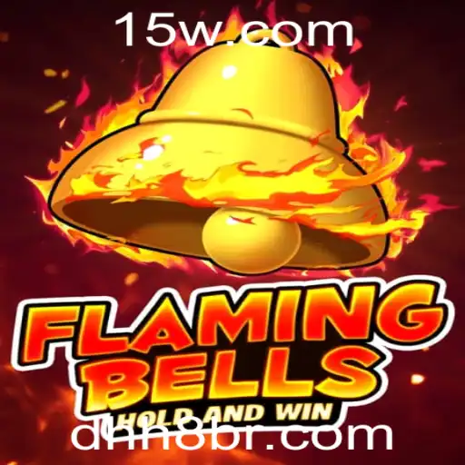 Flamingbells: Um Novo Horizonte na Indústria de Jogos