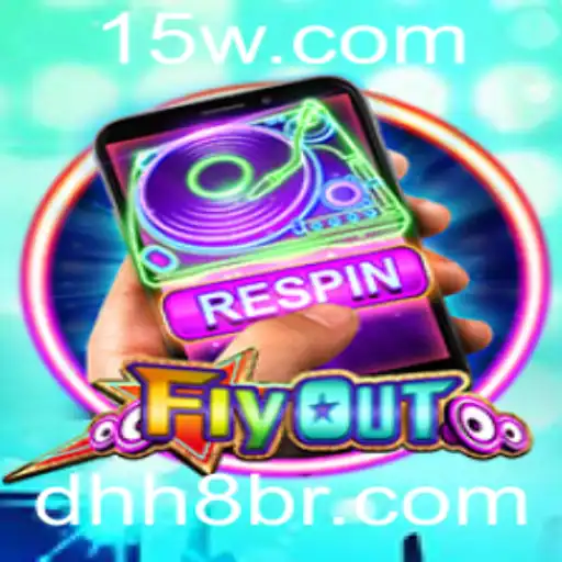 Explorando o Universo de FlyOut: Regras e Introdução ao Jogo do Momento