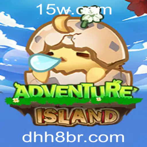 Explorando o Fascinante Mundo de IslandsAdventure: Um Guia Completo