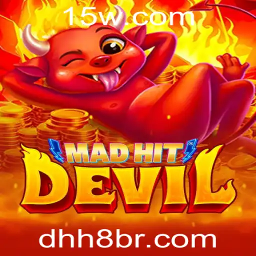 Descubra o Mundo de MadHitDevil: Regras e Estratégias do Jogo