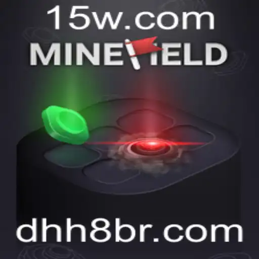 MineField: Explorando Estratégias e Táticas no Jogo de Defesa