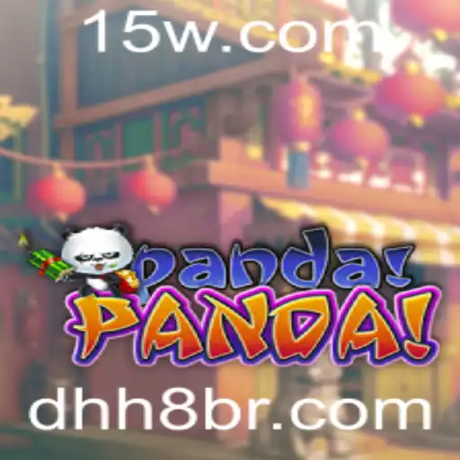 Explorando o Universo Imersivo de PandaPanda