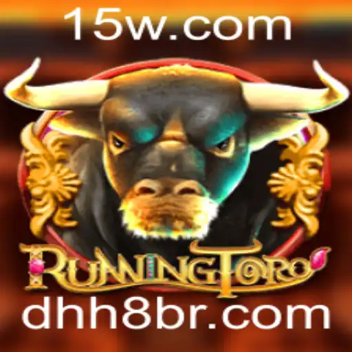 Explorando o Mundo de RunningToro: Um Jogo de Aventuras e Estratégia