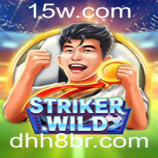 Explorando StrikerWILD: Um Mergulho nas Aventuras de DHH8