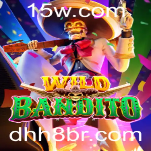 Explorando o Mundo de WildBandito: Descrição, Introdução e Regras
