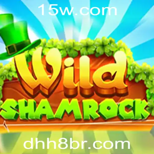 Descubra o Fascinante Mundo de WildShamrock com DHH8