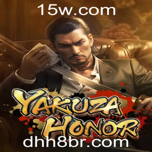 Descubra YakuzaHonor: O Jogo de Estratégia e Habilidades