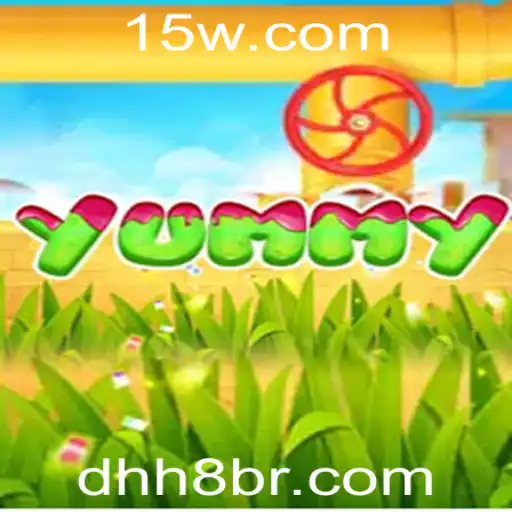 Explorando o Mundo de Yummy: Um Jogo Delicioso e Divertido
