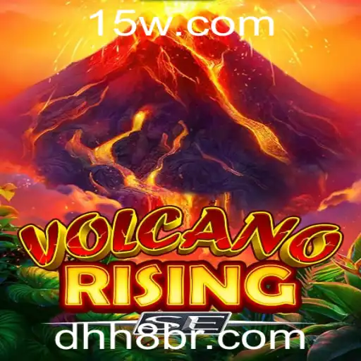 Explorando o Mundo de VolcanoRisingSE: Um Mergulho nas Regras e Dinâmicas do Jogo