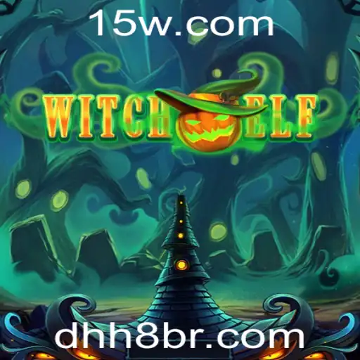 Descubra o Mundo de WitchElf: Regras e Aventuras