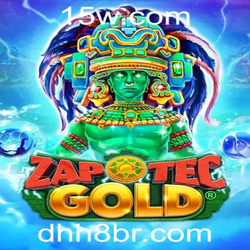Explorando o Mundo de ZapOtecGold: Aventura e Estratégia no Jogo do Século